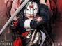 Katana-Suicide-Squad-character-poster